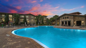 Bella Piazza 3br Condo, 9 Miles To Disney